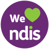 we-love-ndis